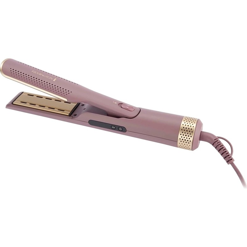 Вирівнювач для волосся Remington AIRvive AS8930