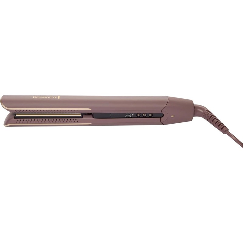 Выравниватель для волос Remington S8930E51 - фото 1