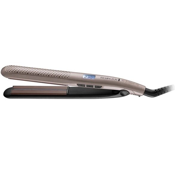Выпрямитель Remington S7970 Europe