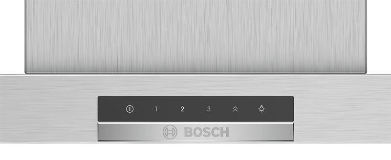 Вытяжка Bosch DWB96DM50 - фото 1