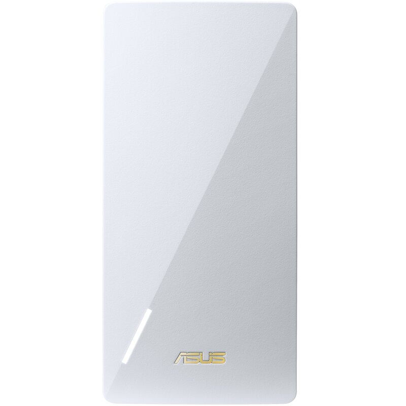 Ретранслятор Asus RP-AX58 (90IG07C0-MO0C10)