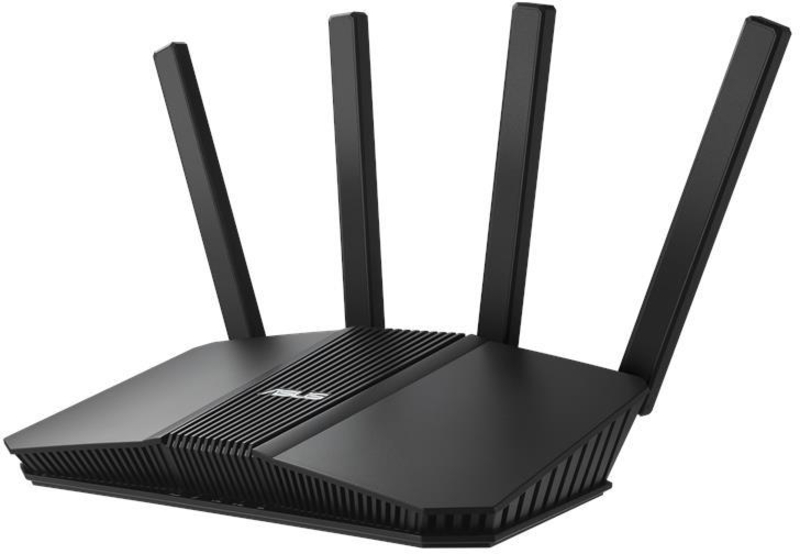 Беспроводной маршрутизатор Asus RT-BE58U V2 (90IG0A70-MO9C00) - фото 1 Беспроводной маршрутизатор Asus RT-BE58U V2 (90IG0A70-MO9C00) - фото 1