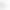 Бездротовий 3G/4G маршрутизатор Tenda 4G03_PROMO