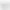 Беспроводной маршрутизатор MikroTik hAP AX3 (C53UiG+5HPaxD2HPaxD) - фото 2