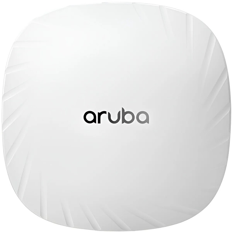 Точка доступу HP Aruba AP-505 (R2H28A)