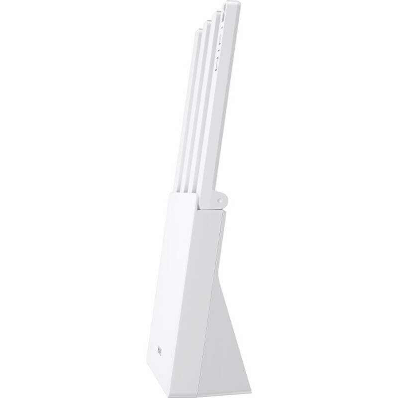 Беспроводной маршрутизатор Huawei BE3 White (WUKUN-BE32-20) - фото 3