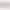 Маршрутизатор MikroTik L009UiGS-RM - фото 3