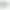 Маршрутизатор MikroTik RB1100AHx4 Dude Edition (RB1100Dx4) - фото 3