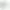 Маршрутизатор MikroTik RB1100AHx4 Dude Edition (RB1100Dx4) - фото 4