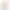 Маршрутизатор MikroTik RB1100AHx4 Dude Edition (RB1100Dx4) - фото 5