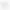 Маршрутизатор MikroTik RB1100AHx4 Dude Edition (RB1100Dx4) - фото 6