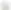 Бездротовий маршрутизатор (роутер) Mikrotik RB951Ui-2HND - фото 3