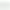 Маршрутизатор MikroTik RouterBOARD RB750UPr2 hEX PoE lite
