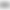 Маршрутизатор Ruijie Reyee RG-EG305GH-P-E - фото 2