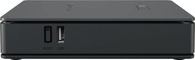 Беспроводной маршрутизатор MikroTik E62IUGS-2AXD5AXT - фото 2