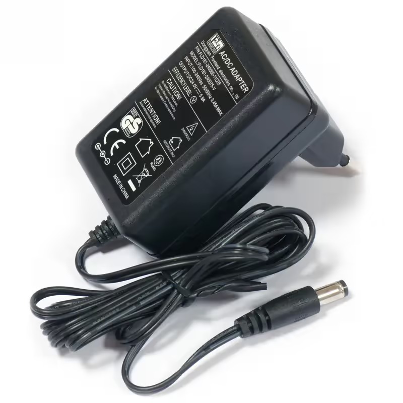 Беспроводной маршрутизатор MikroTik RBD52G-5HACD2HND-TC - фото 4