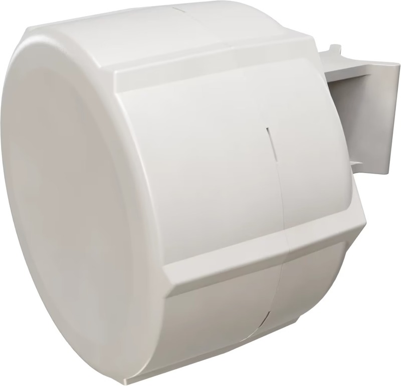 Точка доступу MikroTik SXT LTE7 kit (SXTR&R11e-LTE7)