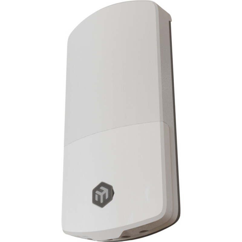 Точка доступа MikroTik wAP ax LTE7 kit (wAPGR-5HaxD2HaxD&R11e-LTE7)