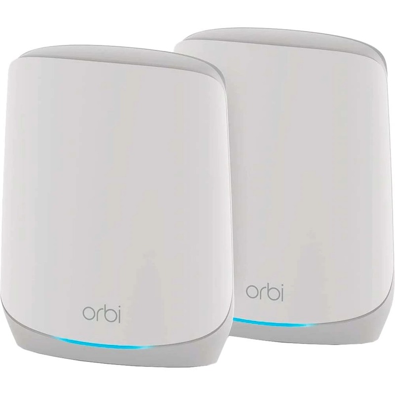 Mesh-система Netgear RBK762S (RBK762S-100EUS)