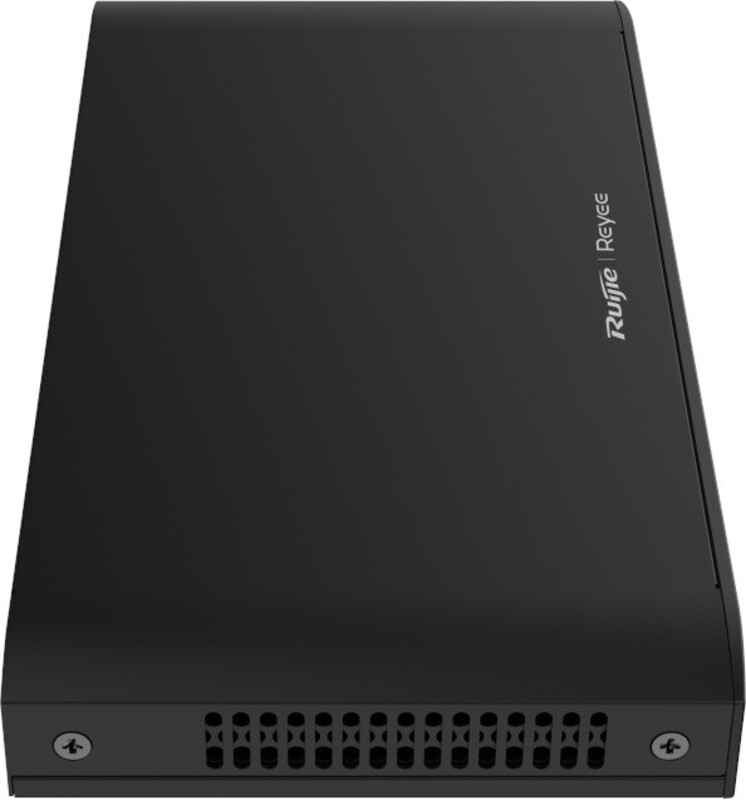 Маршрутизатор Ruijie Reyee RG-EG105G-P-V3 - фото 4