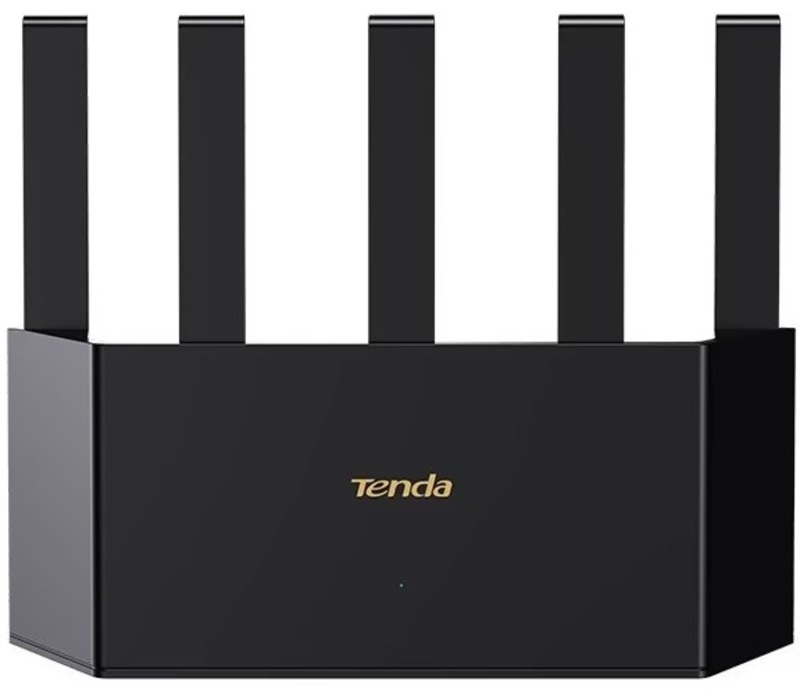 Беспроводной маршрутизатор Tenda TX2L Pro