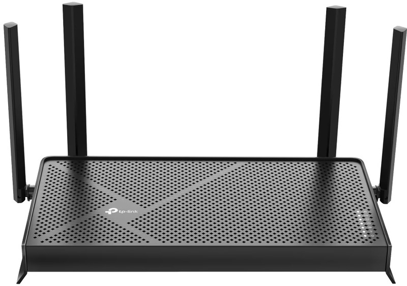 Беспроводной маршрутизатор TP-Link Archer BE230