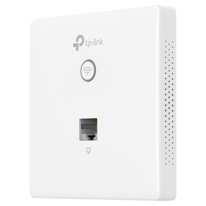 Точка доступу TP-Link EAP115-Wall
