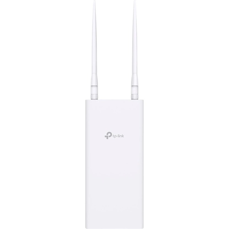Маршрутизатор TP-Link TL-MR100-Outdoor
