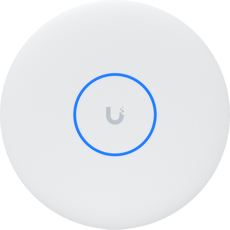 Точка доступу Ubiquiti U7-PRO-XGS