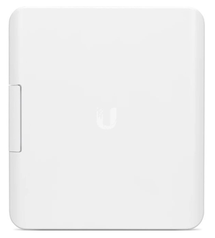 Захисний корпус до комутатора Ubiquiti USW-Flex-Utility