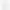 Wi-Fi Mesh система Asus ExpertWiFi EBM68 1pk White (90IG07V0-MO3A60)
