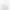Wi-Fi Mesh система Asus ExpertWiFi EBM68 1pk White (90IG07V0-MO3A60) - фото 2