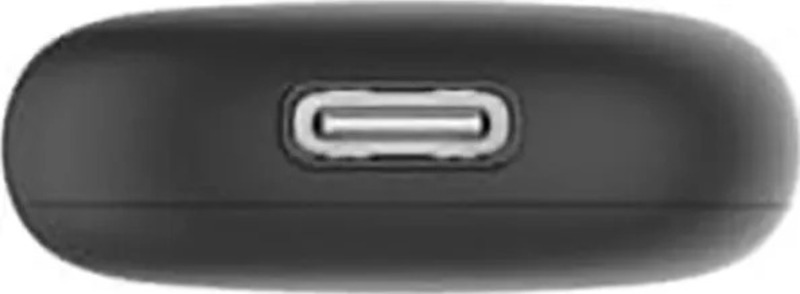 Роутер (модем) WiFi ZTE F30 Pro 4G LTE UA UCRF - фото 3 Роутер (модем) WiFi ZTE F30 Pro 4G LTE UA UCRF - фото 3