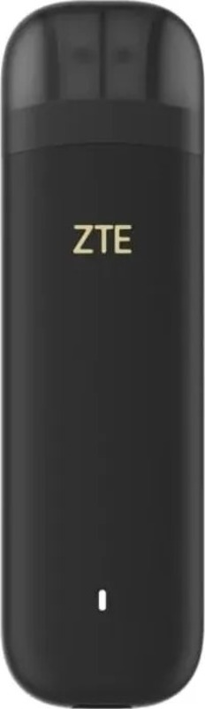 Роутер (модем) WiFi ZTE F30 Pro 4G LTE UA UCRF
