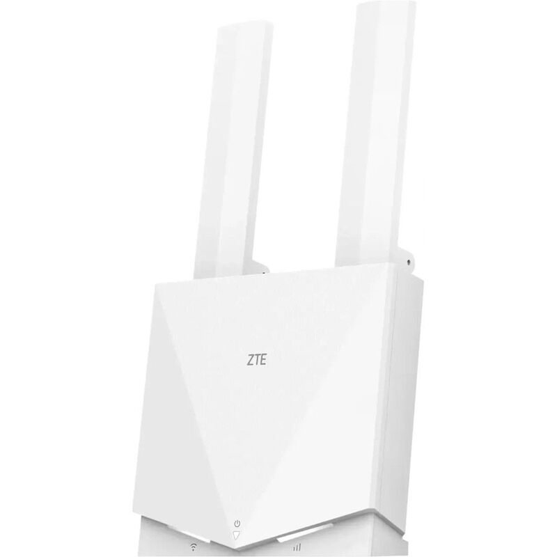 Роутер/модем ZTE K12 4G UA