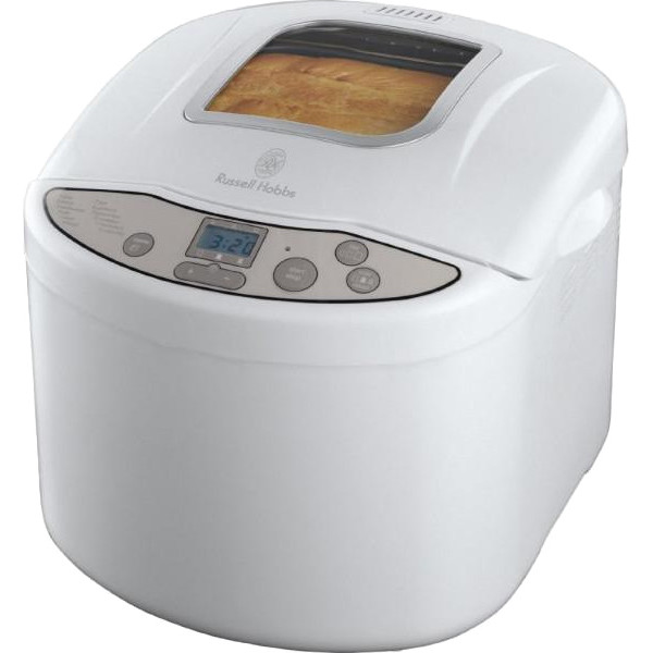 Хлібопічка Russell Hobbs 18036-56 Europe