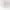 Хлебопечка ViLgrand VBM85152 White