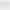 Встраиваемый холодильник Beko B1752HCA