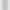 Встраиваемый холодильник Beko BCNA306E3S - фото 7