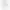 Встраиваемый холодильник Beko BCNA306E3S - фото 3