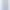 Встраиваемый холодильник Beko BCNA306E3S - фото 2