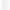 Встраиваемый холодильник Beko BCNE400E40SN