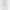 Встраиваемый холодильник Beko BCNE400E40SN - фото 2