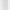 Встраиваемый холодильник Beko BCNE400E40SN - фото 3