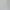 Встраиваемый холодильник Beko BCNE400E40SN - фото 6