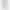 Холодильник Beko BCNE400I35ZS Europe