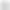 Встраиваемый холодильник Beko BSSA315K2S Europe - фото 2