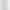 Встраиваемый холодильник Electrolux ENP7TD75S - фото 8