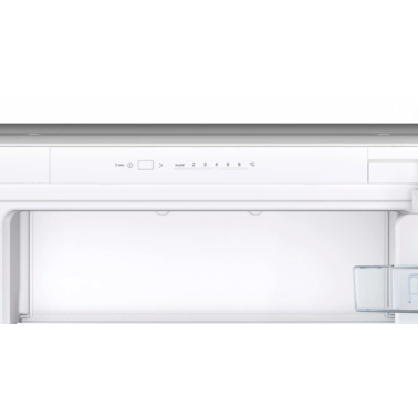 Встраиваемый холодильник Electrolux KNT1LF18S1 - фото 1
