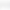 Встраиваемый холодильник Electrolux KNT1LF18S1 - фото 2